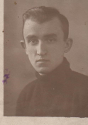 ������������� ����: duchovskoj.jpg
