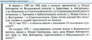  :  ..JPG