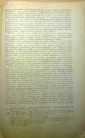  : DSC02016.JPG