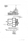  : 1902_Pam_kn_Megevoy_inst_041.jpg