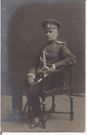  : 1914 .  001.jpg