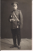  : 1914 .  003.jpg