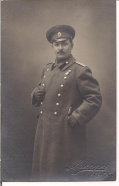  : 1914  .  001.jpg