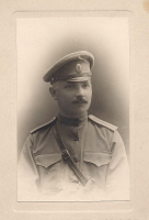  : 1915 .  001.jpg