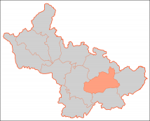  : 742px-Vitebskaya_Gub_Gorodokskiy_uezd.png