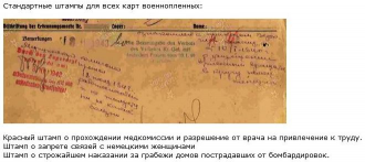 19�1 ������ ������� ������ �� ��I.jpg, 43731 ����
