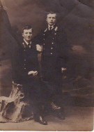  : IMAGE0037a.jpg