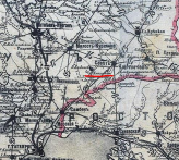 :  1887.jpg