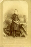  :     1895 .jpg