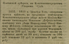 19.jpg, 191384 ����
