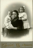  :   ()   1914 .jpg