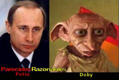  : .jpg