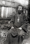  : o.Rusanovich1.jpg
