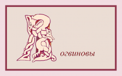  :  .jpg