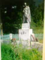  : 13062013855.jpg