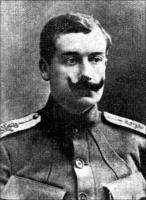  : 439px-Galagan-Mykola-Myhajlovych-2.jpg