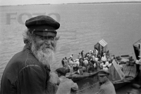  : 1939 .jpg