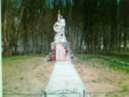  : 13062013860.jpg