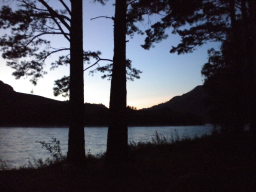  : DSCN3183.JPG
