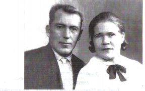  : vanaema mednikova.jpg