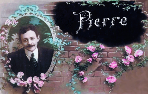 ������������� ����: 1. 0.  ����. PIERRE.jpg