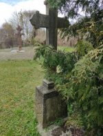 screenshot_2026-04-17-19-19-09-14_78dc8585bd93b626b1b87e03972e32df.jpg, 38019 ����