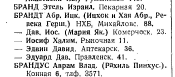  : Brandt-1926-Harbin.jpg