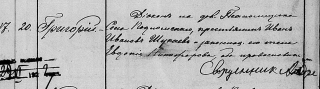 9.jpg, 168169 ����