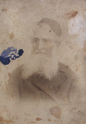  : Feldman Abram.JPG