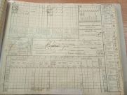 ������������� ����: xQAEEdzgVTnzUjCWh4cnZXZ1Dp5Az5t9btnOt-WLqfzYnURW-Yi434oSf0MTbBIrqcBQPT1WxZ2-j84Oq7X_Yfa- (1).jpg