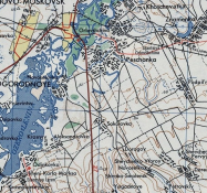  : Dnepr53-2-2_USA_txu-oclc-6519747-nm36-12.jpg