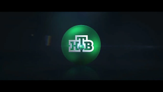 ������������� ����: ���.webp