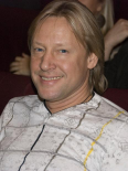  : dmitry_haratian_160109_13301016.jpg
