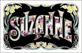 ������������� ����: 0  SUZANNE. �������. ���..jpg