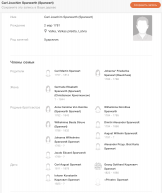 ������ ������ 2026-04-29 � 11.27.47 PM.png, 344849 ����