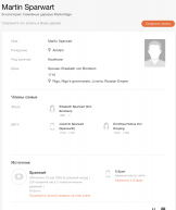 ������ ������ 2026-04-29 � 11.29.49 PM.png, 272032 ����