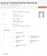 ������ ������ 2026-04-29 � 11.30.34 PM.png, 270944 ����