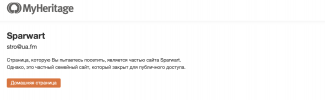 ������ ������ 2026-04-29 � 11.31.38 PM.png, 67483 ����