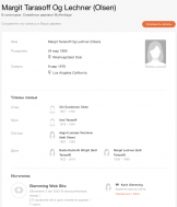 ������������� ����: ������ ������ 2026-04-29 � 11.51.55 PM.png
