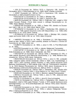 12.jpeg, 394308 ����