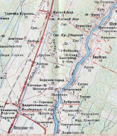  :   1933.jpg