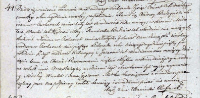  : USC-Laszczow-GK-1844-U44.jpg