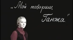 ������������� ����: i (12).jpeg