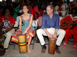 ������������� ����: GettyImages-1387307637-632470e51391b.webp