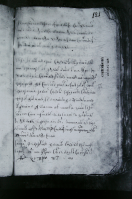 ������������� ����: 210-6�-108 (236) �.121.jpg