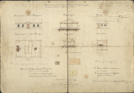 4289741.jpg, 85097 ����