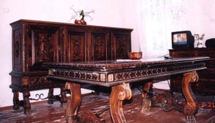 ������������� ����: ��� ���� � ����.jpg