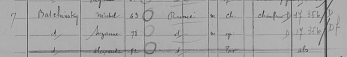 ��������� (��������1926)1.png.jpg, 57620 ����
