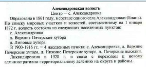  : .., ..JPG