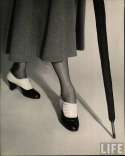  : 1946.jpg